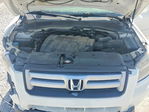 Honda Pilot 2007