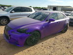 Lexus IS 2015