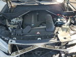 BMW X5 2014