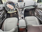 Ford C-MAX 2014