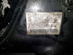 Acura MDX 2012