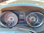 Chrysler Voyager 2013