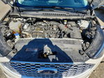 Ford Edge 2023