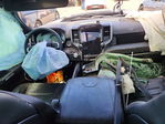 RAM 1500 2024