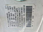 Honda Civic 2013