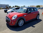 MINI Cooper 2018