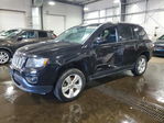 Jeep Compass 2016