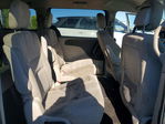Dodge Caravan 2015