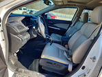 Honda CR-V 2015