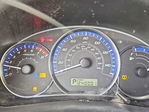 Subaru Forester 2011