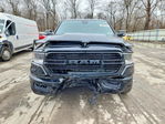 RAM 1500 2019