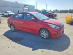 Hyundai Accent 2013