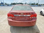 Chevrolet Cruze 2012