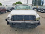 Dodge RAM 1999