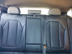 BMW X4 2025