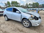 Nissan Rogue 2012