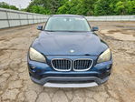 BMW X1 2014