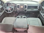 RAM 1500 2022