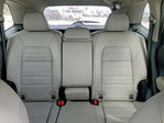 Honda CR-V 2026