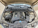 BMW Series 3 2009