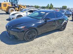 Lexus IS 2014