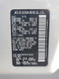 Nissan Quest 2015