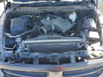 RAM 1500 2013
