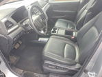 Honda Odyssey 2025
