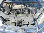 Chevrolet Impala 2008