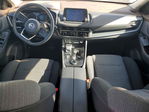 Nissan Rogue 2021