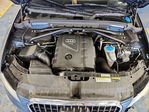 Audi Q5 2016