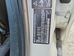 BMW X1 2015