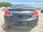 Buick Regal 2011
