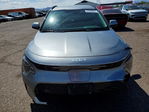 Kia Niro 2024