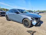 Mazda 3 2022
