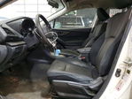 Subaru XV 2019