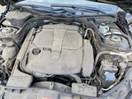 Mercedes-Benz E-klasse 2013
