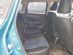 Nissan Versa 2016
