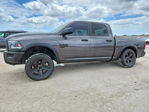 RAM 1500 2024