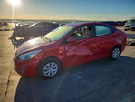 Hyundai Accent 2017