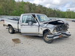 Ford F-150 1994