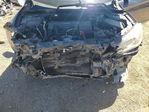 Honda Accord 2016