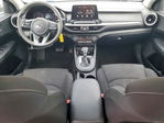 Kia Forte 2019