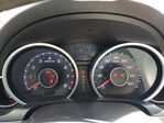 Acura TL 2013