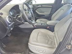 Audi A3 2018