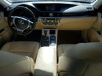 Lexus ES 2014