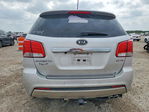 Kia Sorento 2012
