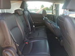 Honda Odyssey 2020