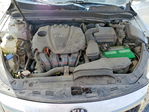 Kia Optima 2012
