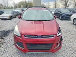Ford Escape 2013